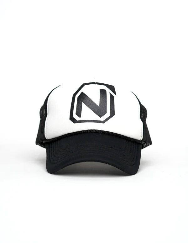 N Net Cap