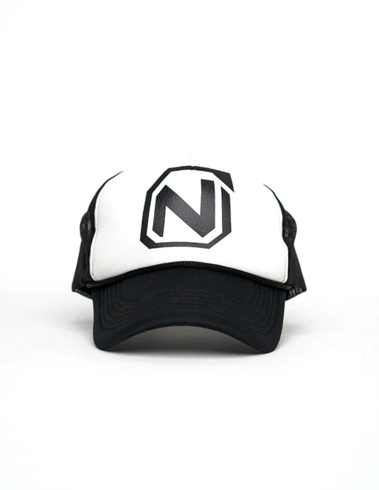 N Net Cap