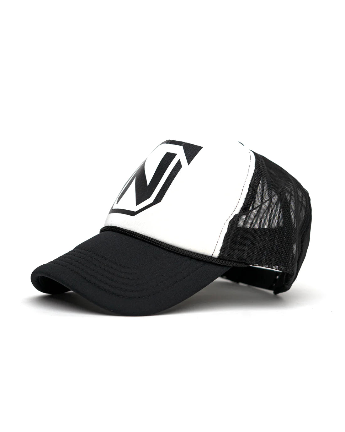 N Net Cap