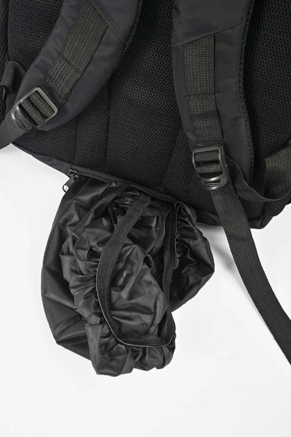 Deosai Rain Cover Water Proof Bag