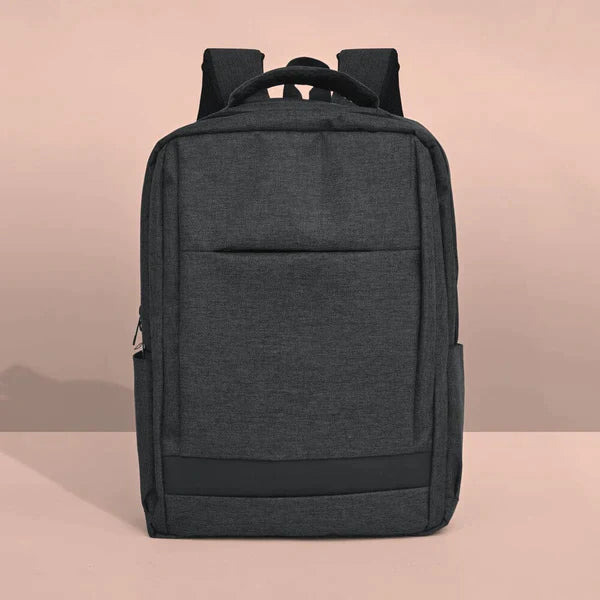 Traveling Classic Laptop Backpack