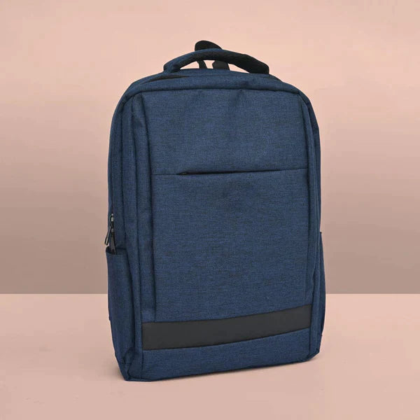 Traveling Classic Laptop Backpack