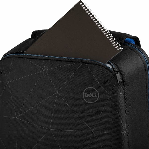 Dell Essential  Printed Laptop Bag