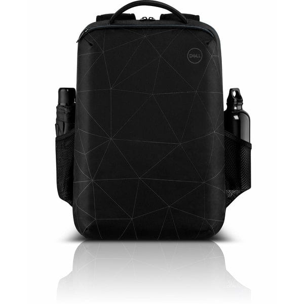 Dell Essential  Printed Laptop Bag