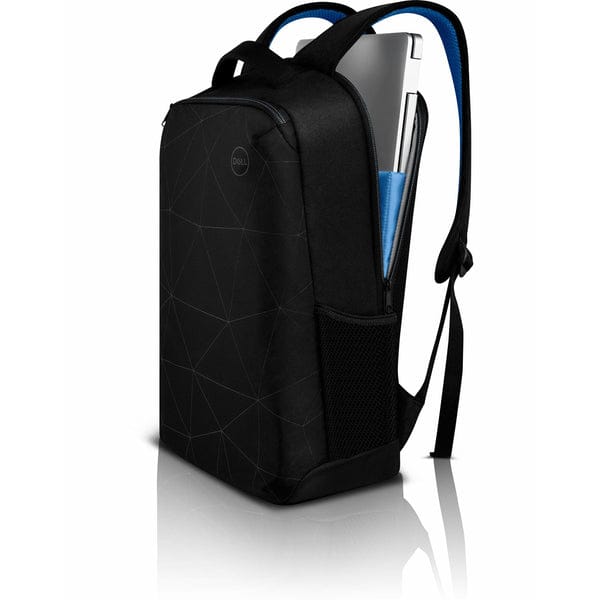 Dell Essential  Printed Laptop Bag