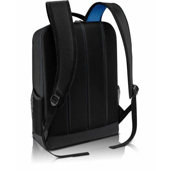 Dell Essential  Printed Laptop Bag