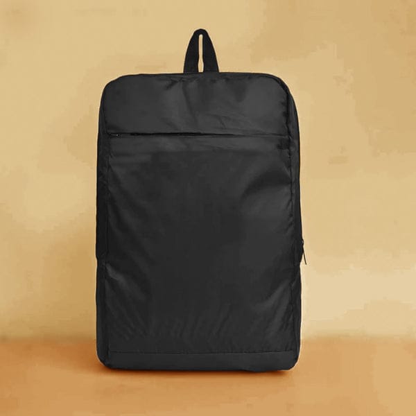 Zermatt High Quality Laptop Backpack