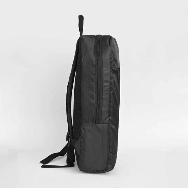 Zermatt High Quality Laptop Backpack