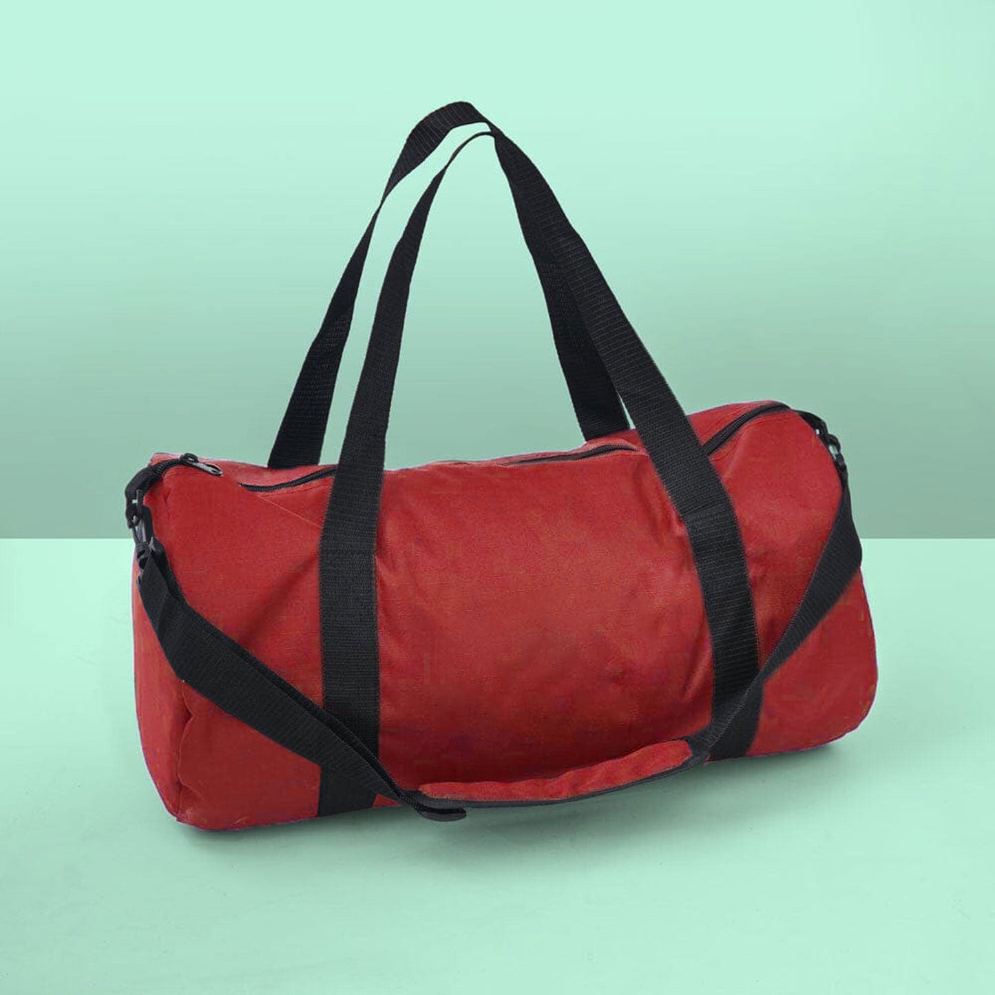 Deosai New Style Duffle/Gym Bag