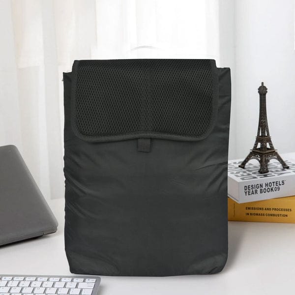 Laptop Sleeve Bag