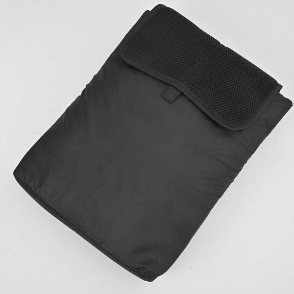 Laptop Sleeve Bag